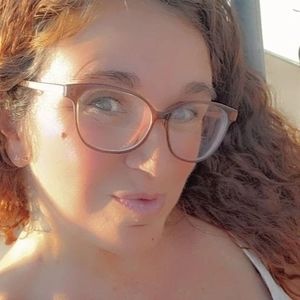 Meet your Posher, Gerri